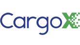CargoX